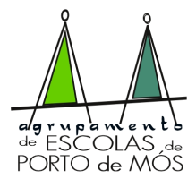 Agrupamento de Escolas de Porto de Mós